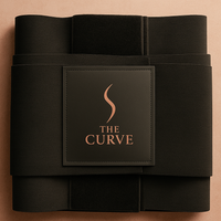 MoveShape