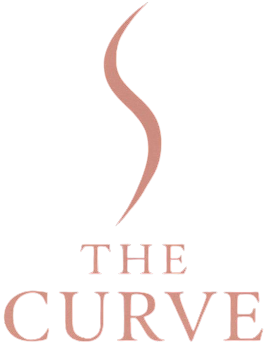 The Curve