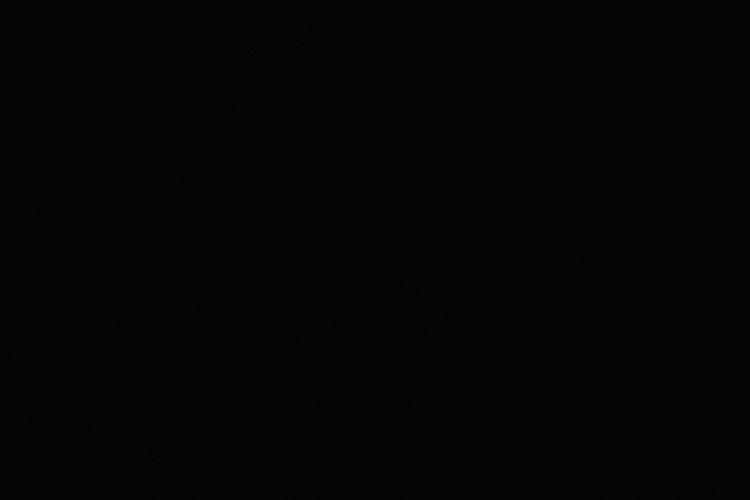 non je veux seulement un fond noir simple sans objet