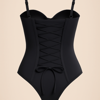 SlimShape