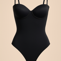 SlimShape