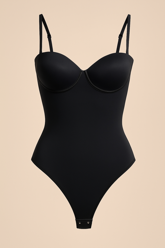 SlimShape