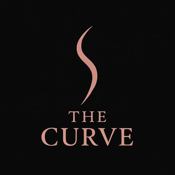 The Curve